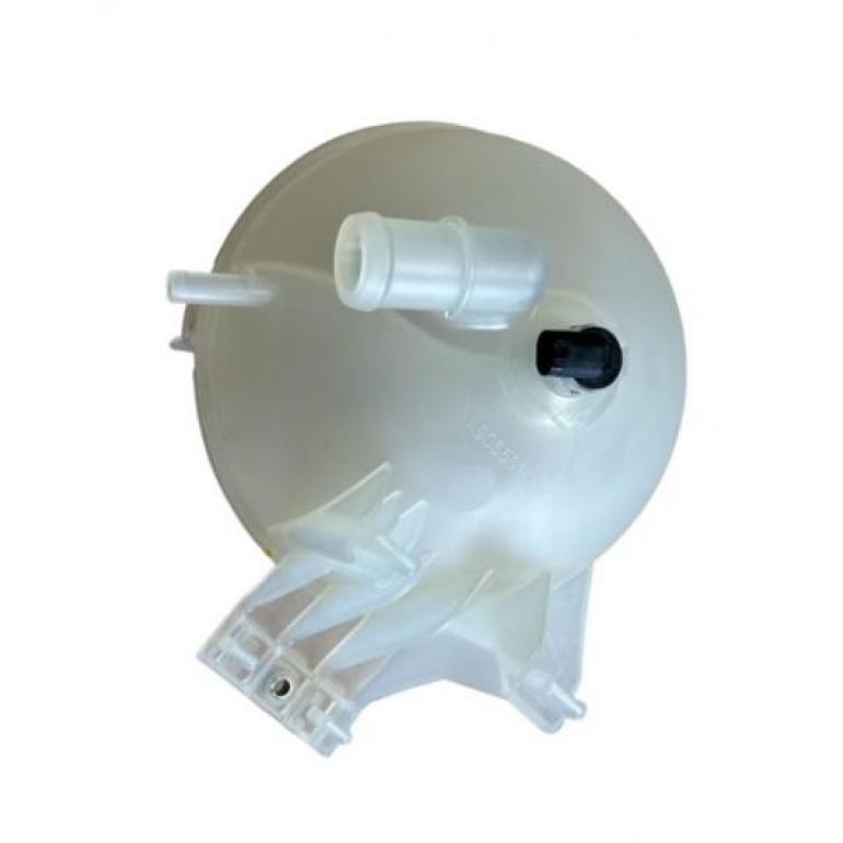 EXPANSION HEADER TANK C/W SENSOR