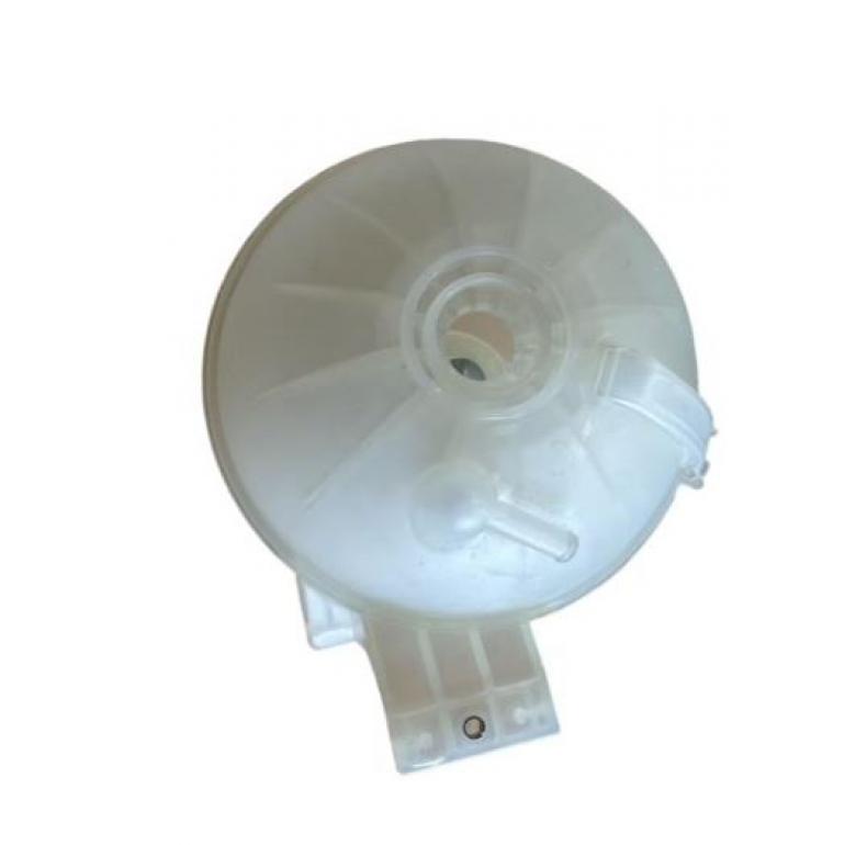 EXPANSION HEADER TANK C/W SENSOR