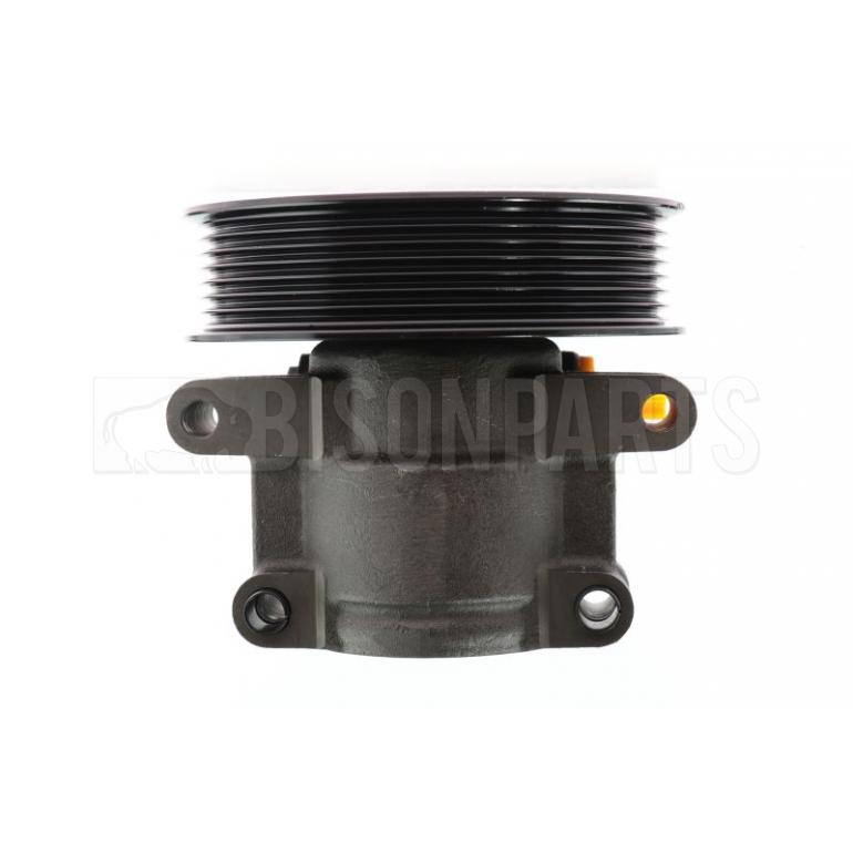 HYDRAULIC POWER STEERING PUMP