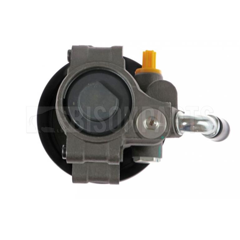 HYDRAULIC POWER STEERING PUMP