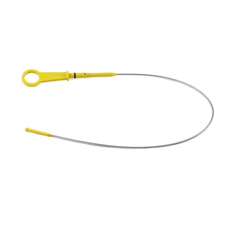 OIL LEVEL INDICATOR DIPSTICK