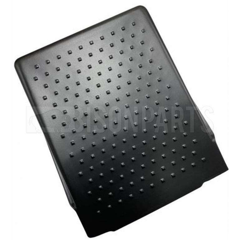 BATTERY BOX COVER