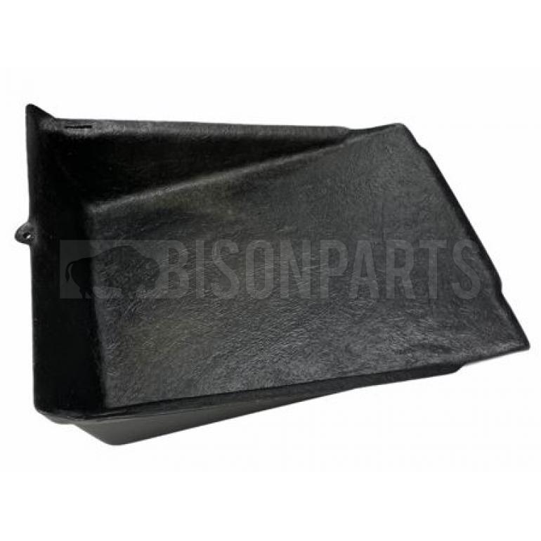 BATTERY BOX COVER