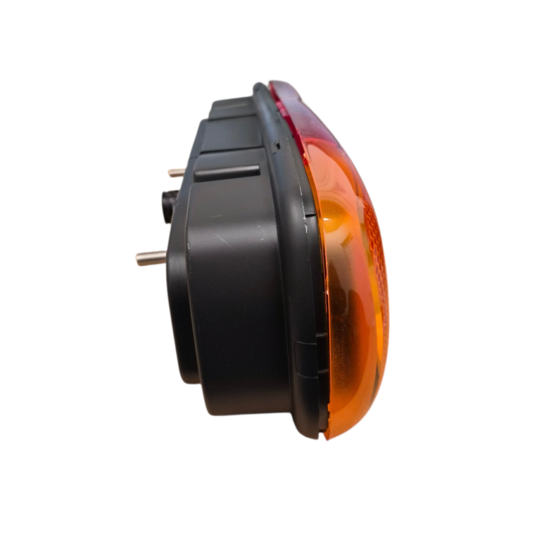REAR COMBINATION LAMP