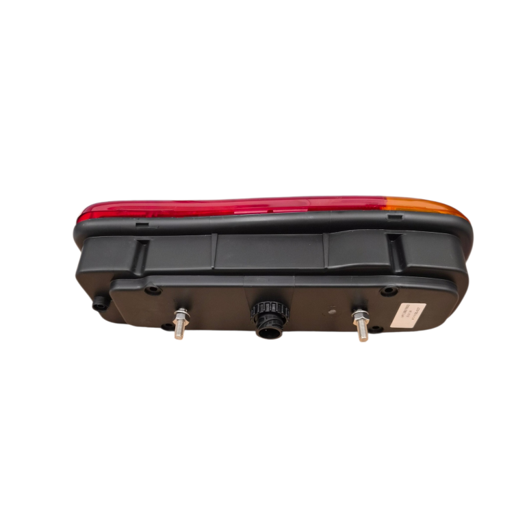 REAR COMBINATION LAMP