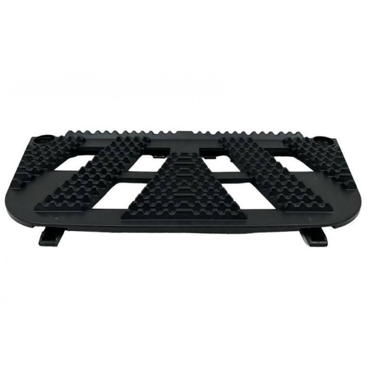 STEPWING UPPER TREAD PLATE