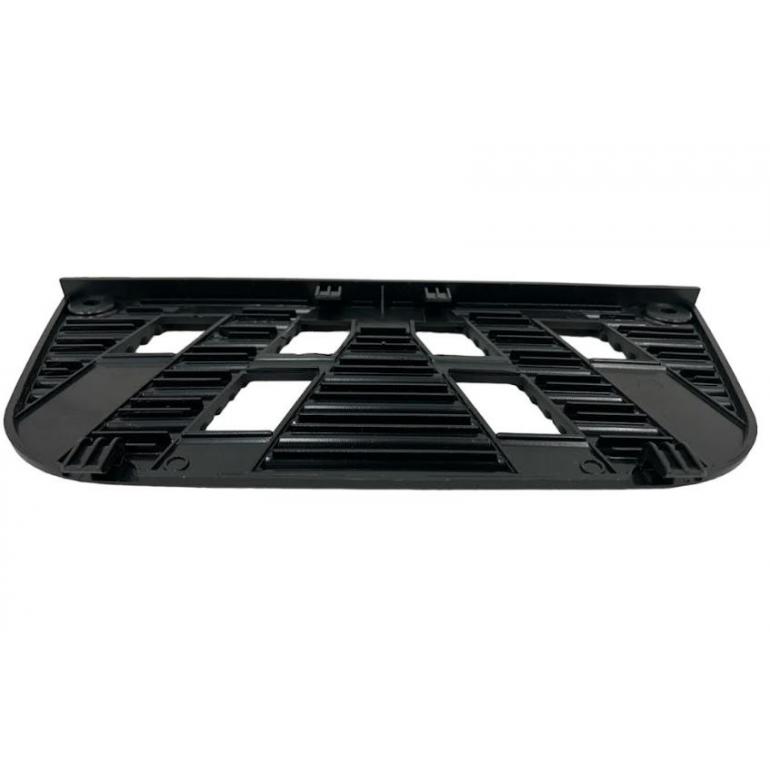 STEPWING UPPER TREAD PLATE