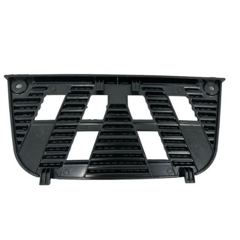 STEPWING UPPER TREAD PLATE