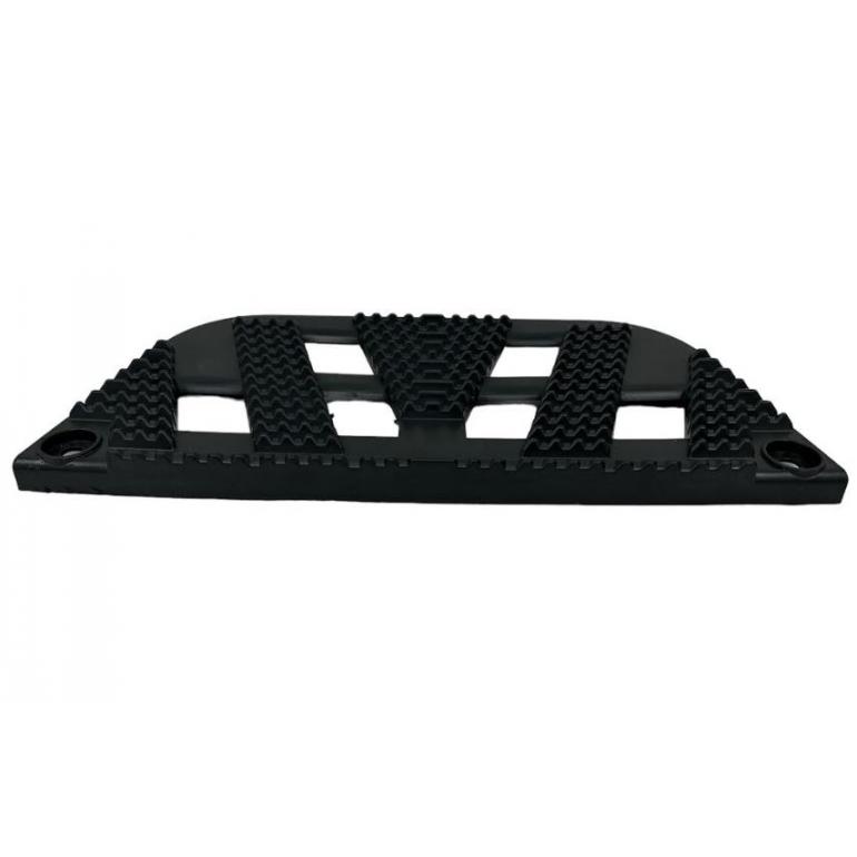 STEPWING UPPER TREAD PLATE