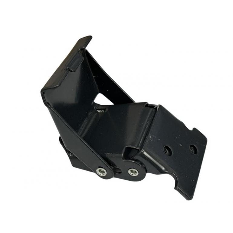 CAB DROPWING MOUNTING BRACKET