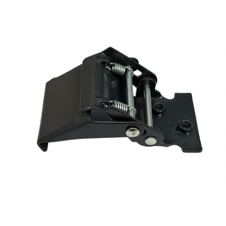 CAB DROPWING MOUNTING BRACKET