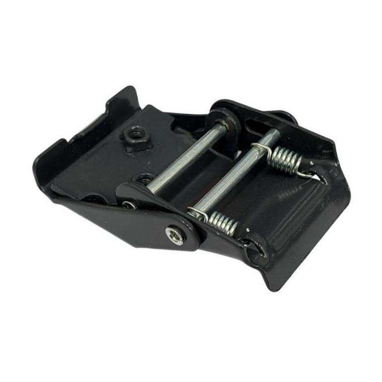 CAB DROPWING MOUNTING BRACKET