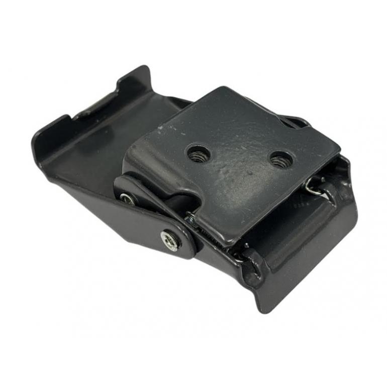 CAB DROPWING MOUNTING BRACKET