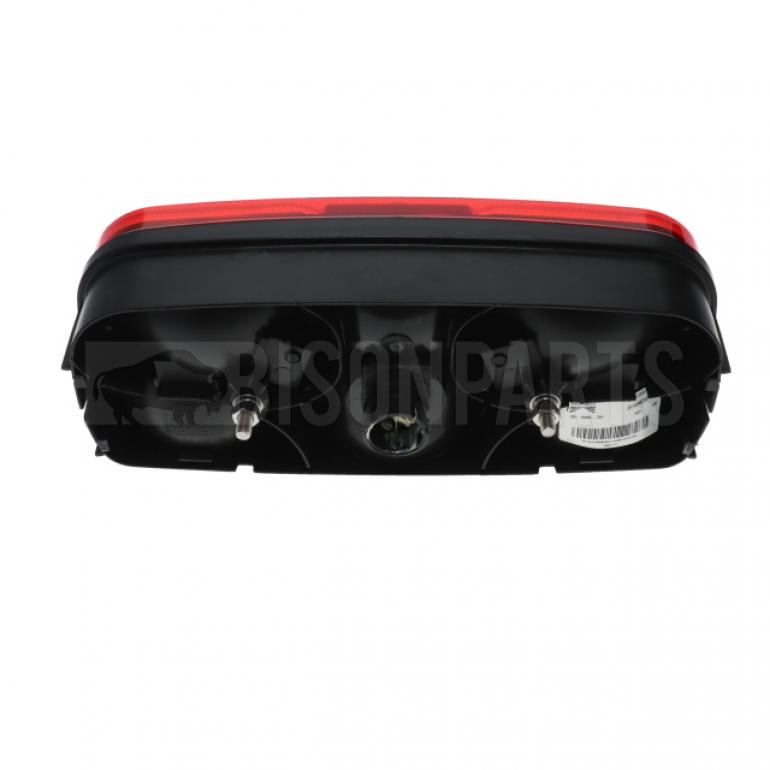 ECO-POINT 1 REAR COMBINATION LAMP PASSENGER SIDE LH