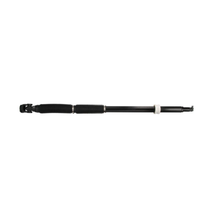 STEERING COLUMN SHAFT
