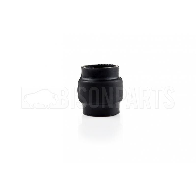 REAR ANTI ROLL BAR STABILIZING BAR UPPER DROPLINK BUSHES (PKT 2)