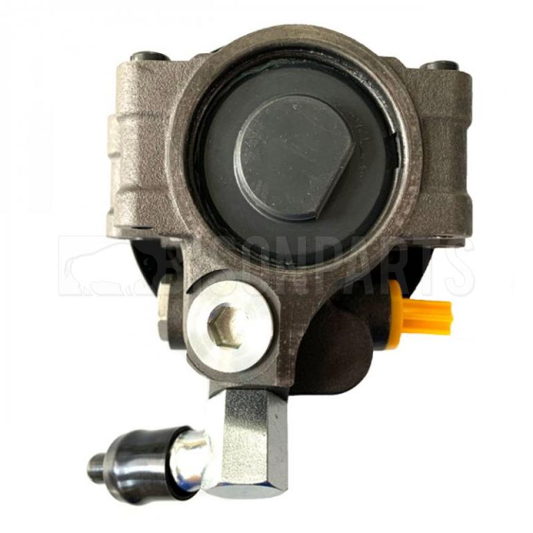 POWER STEERING PUMP