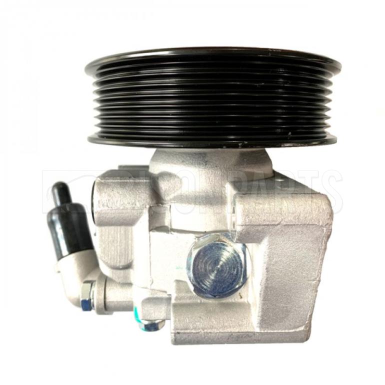 POWER STEERING PUMP