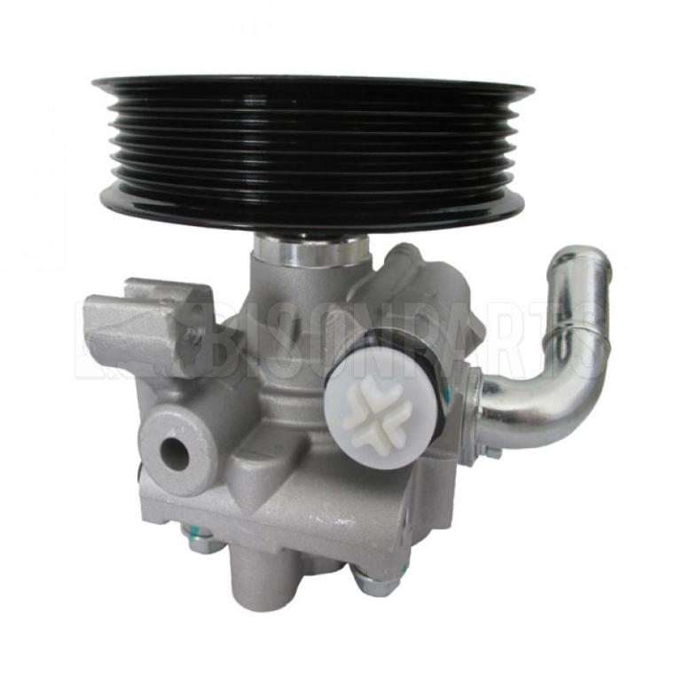 POWER STEERING PUMP