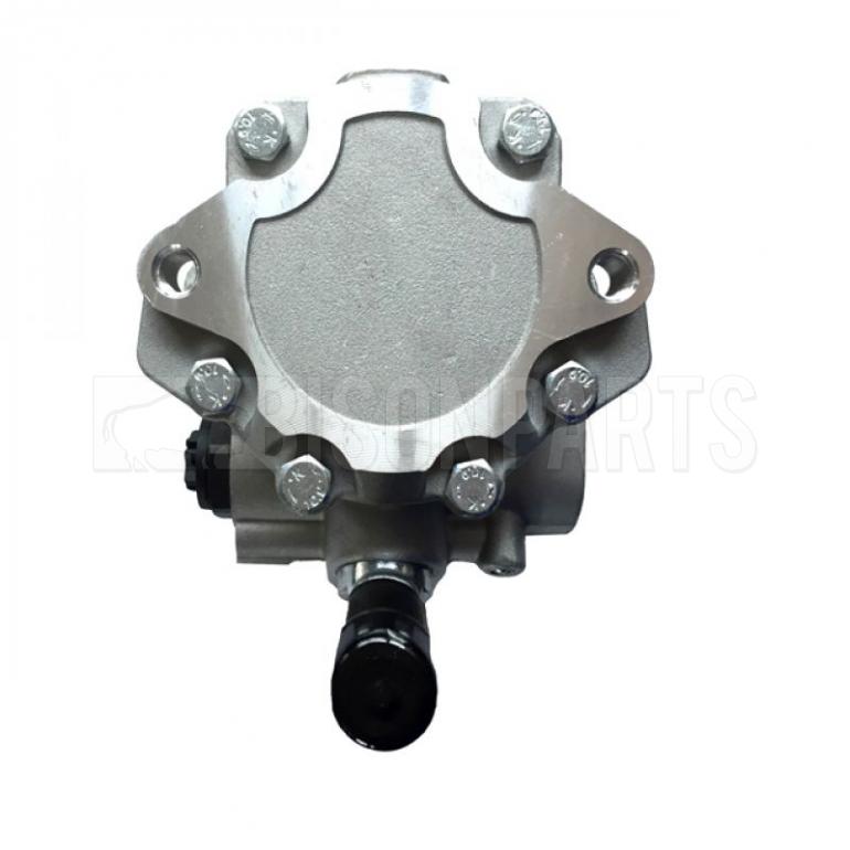 POWER STEERING PUMP