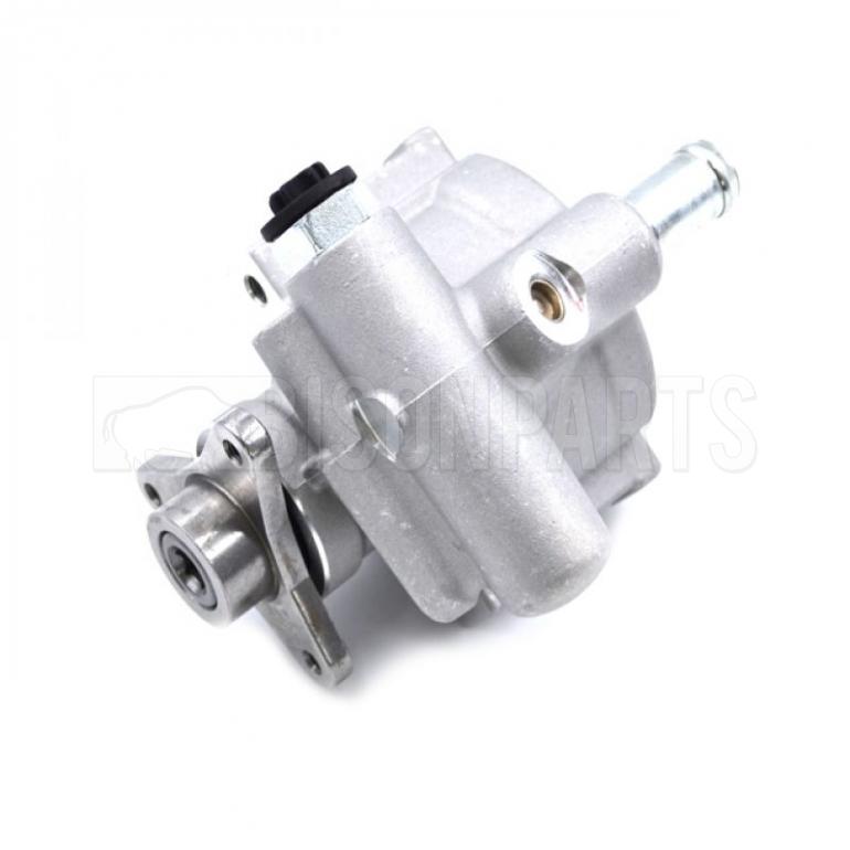 POWER STEERING PUMP