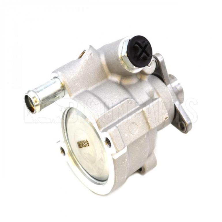 POWER STEERING PUMP