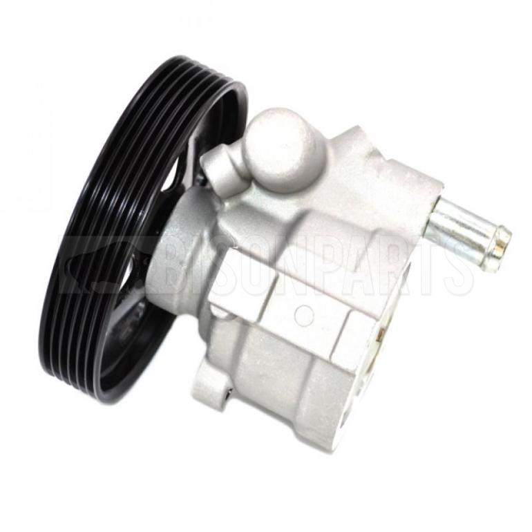 POWER STEERING PUMP