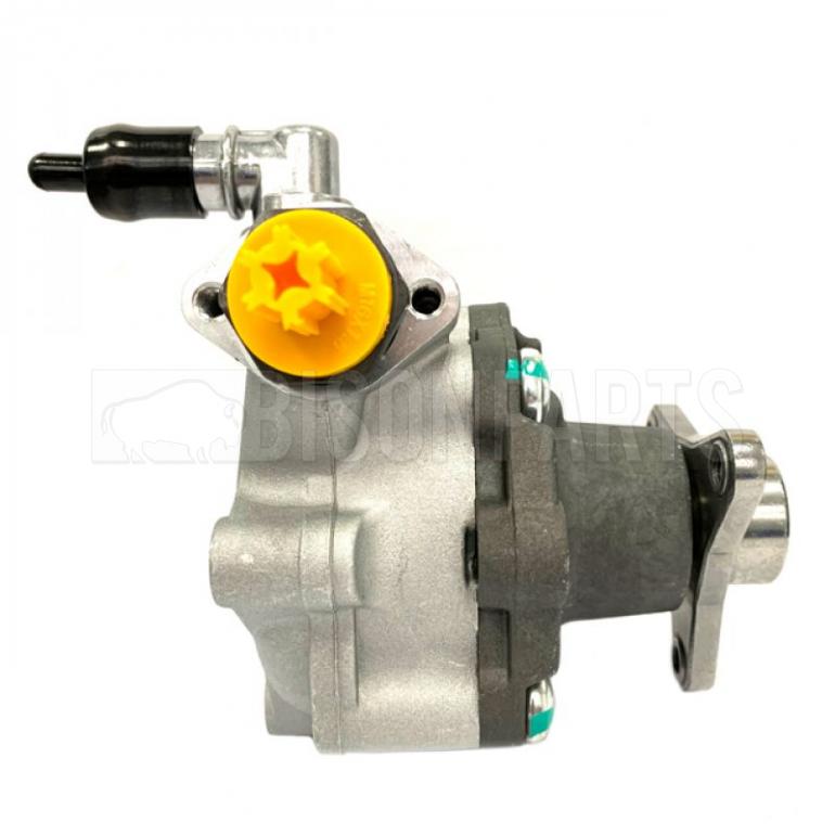 POWER STEERING PUMP