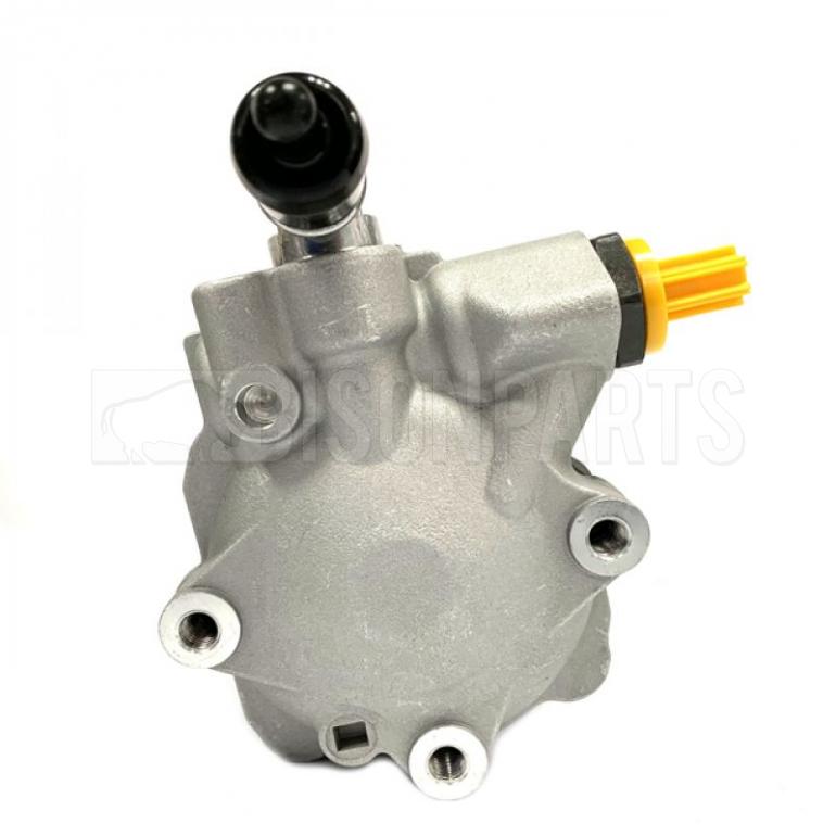 POWER STEERING PUMP