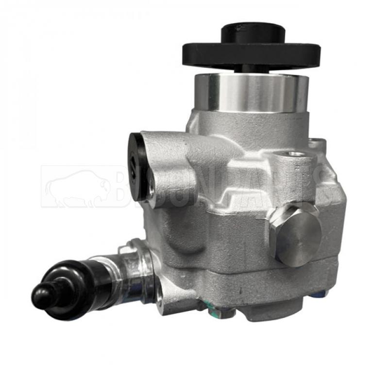 POWER STEERING PUMP