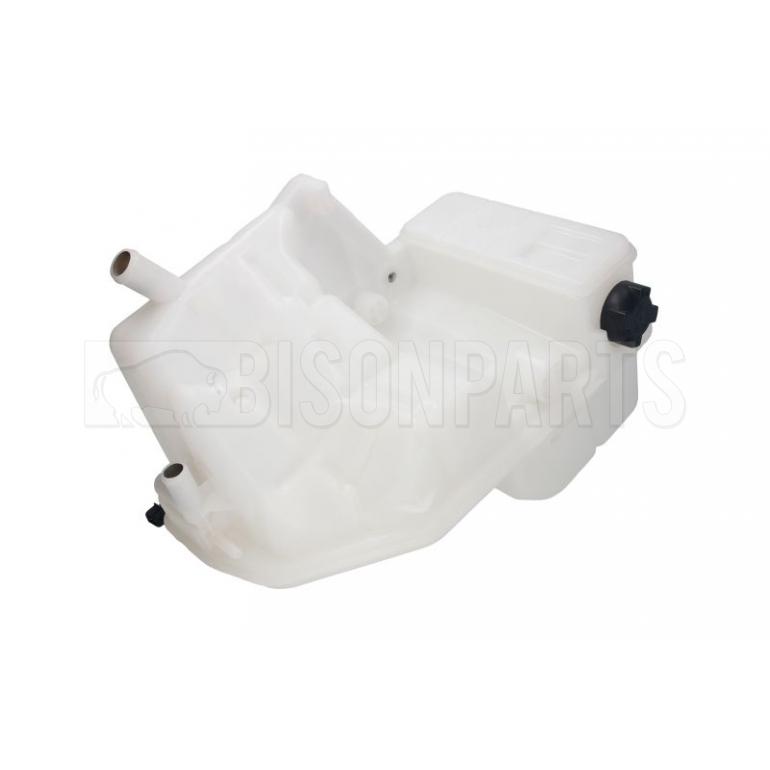EXPANSION HEADER TANK