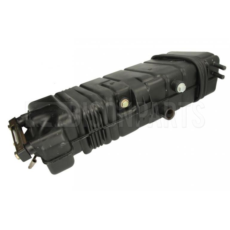 EXPANSION HEADER TANK