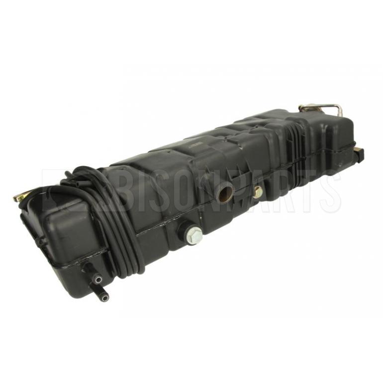 EXPANSION HEADER TANK