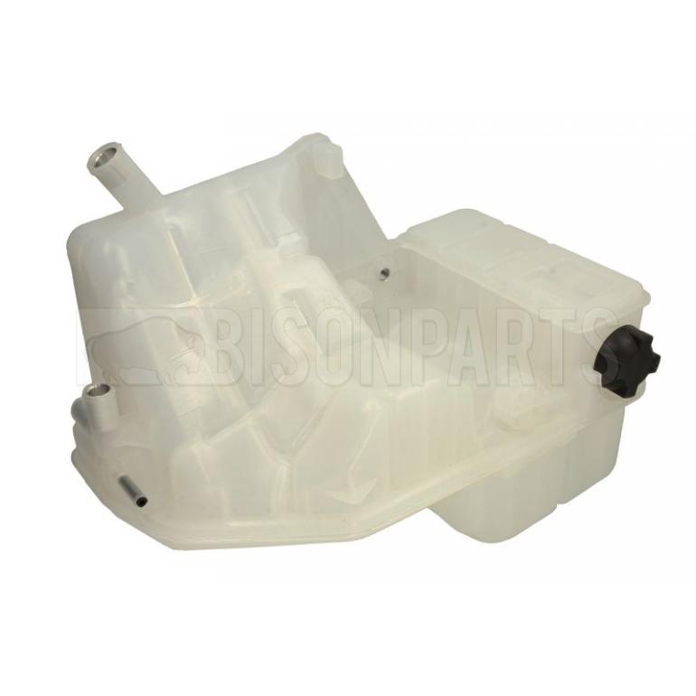 EXPANSION HEADER TANK