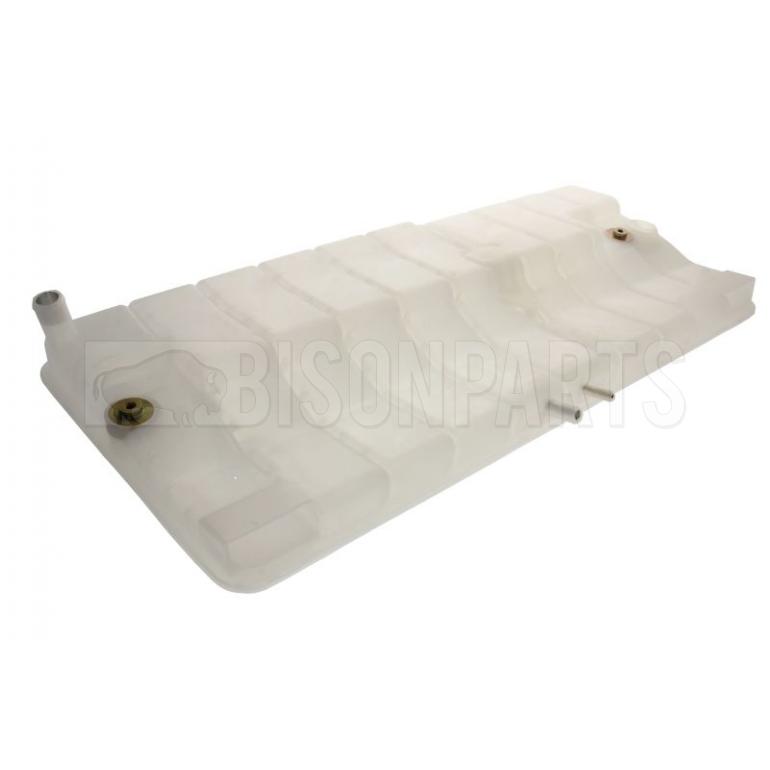 EXPANSION HEADER TANK