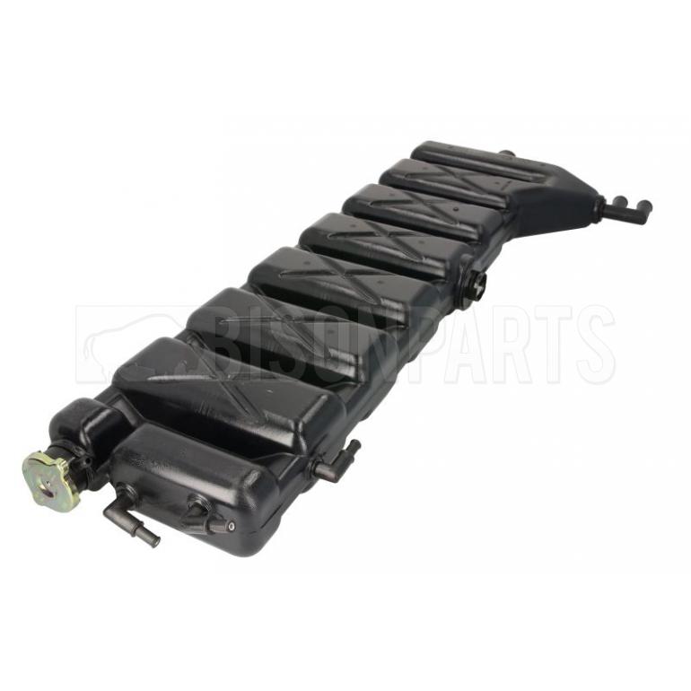 EXPANSION HEADER TANK