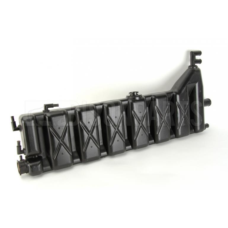 EXPANSION HEADER TANK
