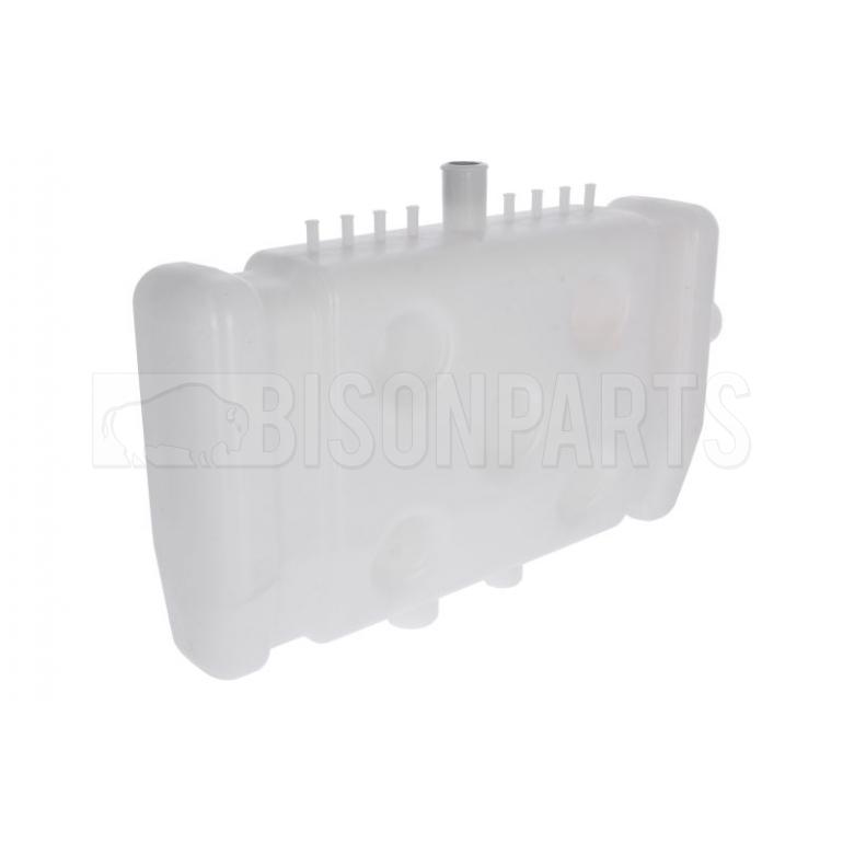 EXPANSION HEADER TANK