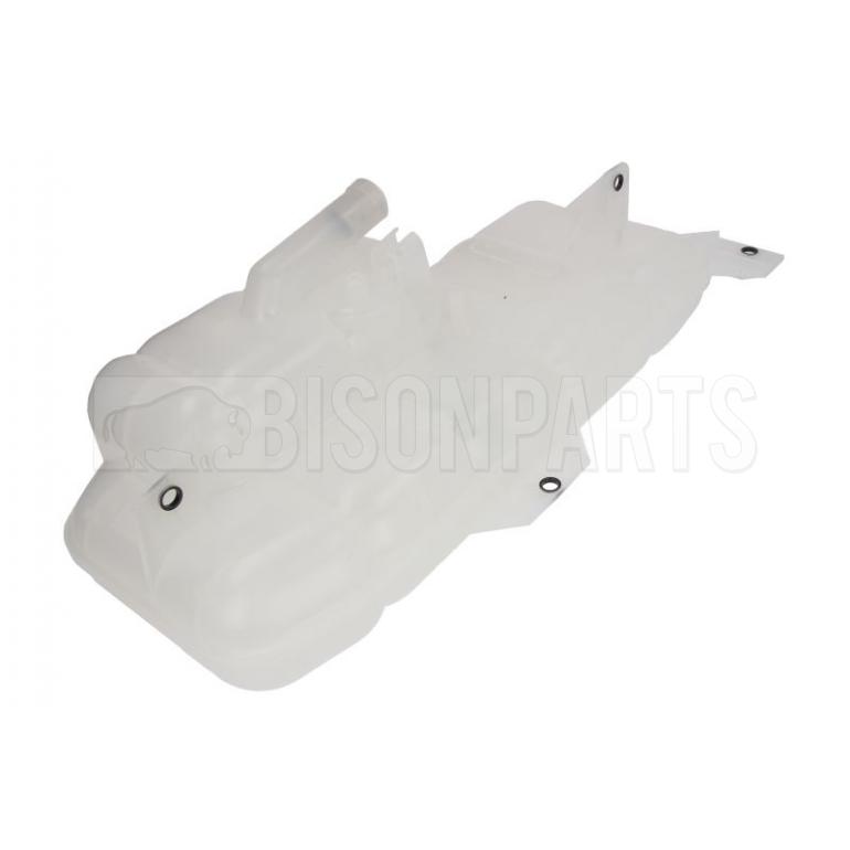 EXPANSION HEADER TANK