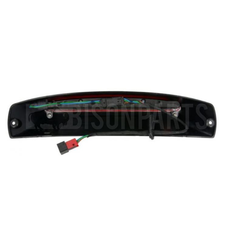 LED REAR STOP BRAKE LIGHT