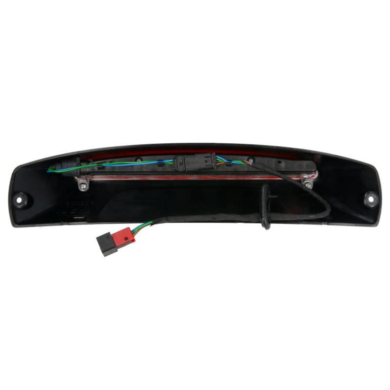 LED REAR STOP BRAKE LIGHT