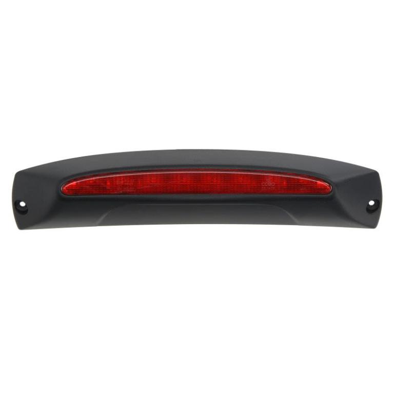 LED REAR STOP BRAKE LIGHT