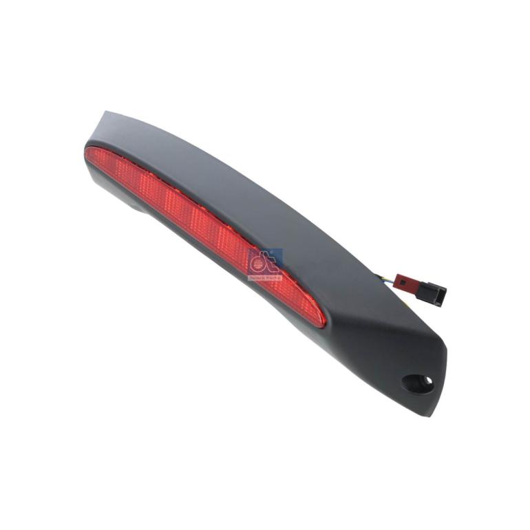 LED REAR STOP BRAKE LIGHT