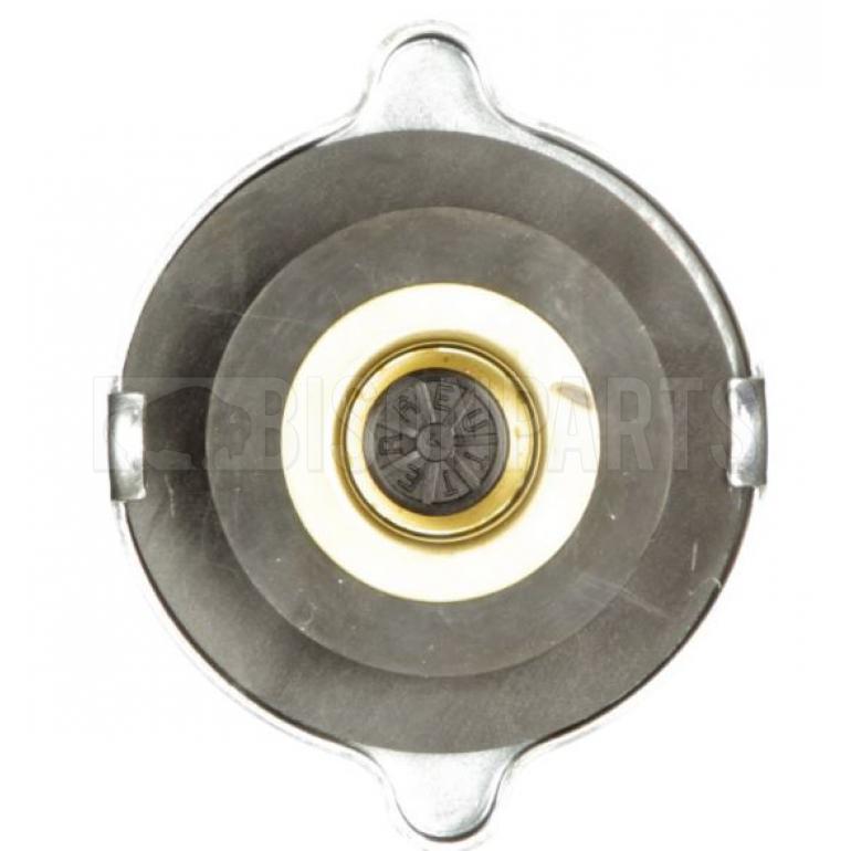 EXPANSION HEADER TANK CAP