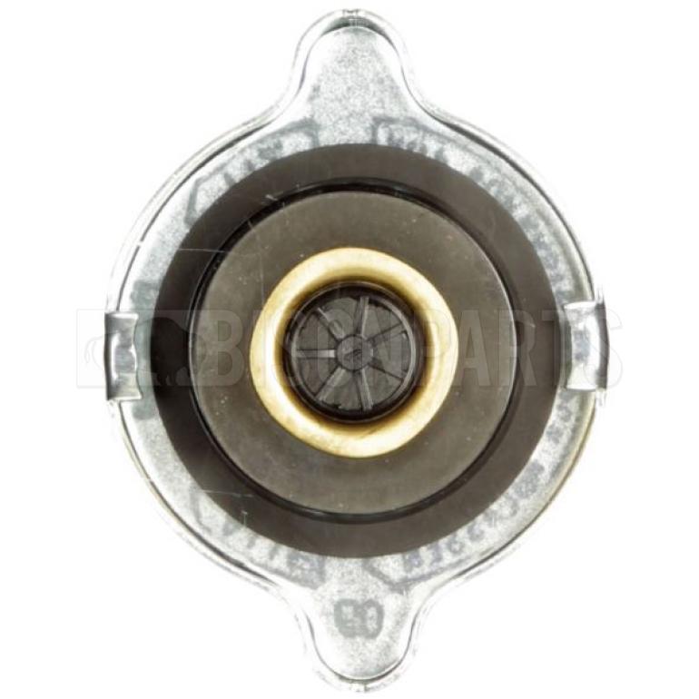 EXPANSION HEADER TANK CAP