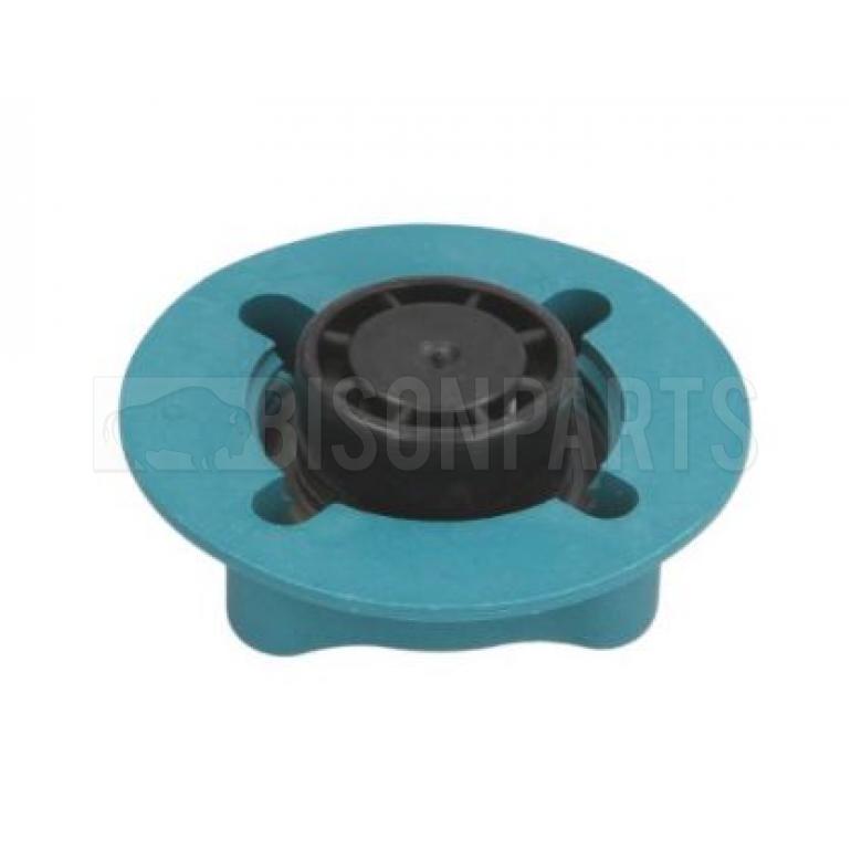 EXPANSION HEADER TANK CAP