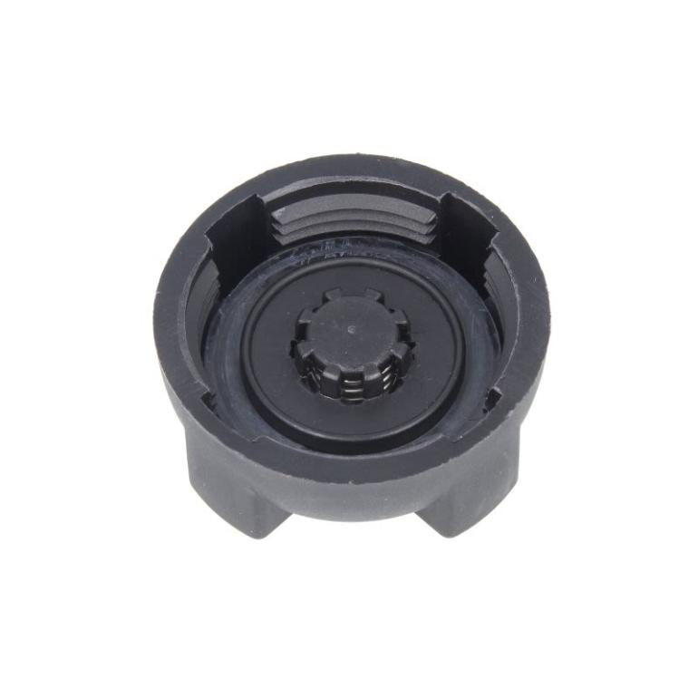 EXPANSION HEADER TANK CAP