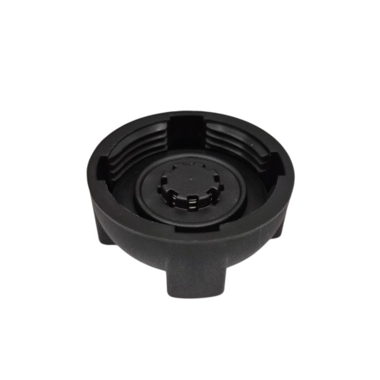 EXPANSION HEADER TANK CAP