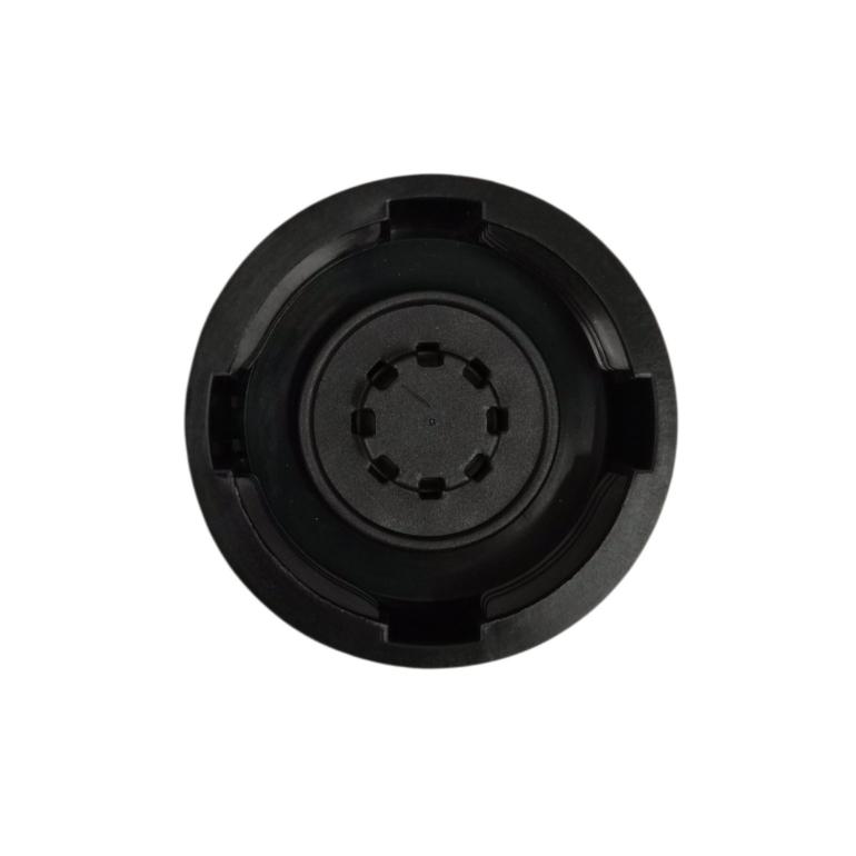 EXPANSION HEADER TANK CAP