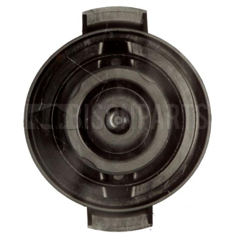 EXPANSION HEADER TANK CAP